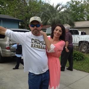 Meet your Posher, Jonjon